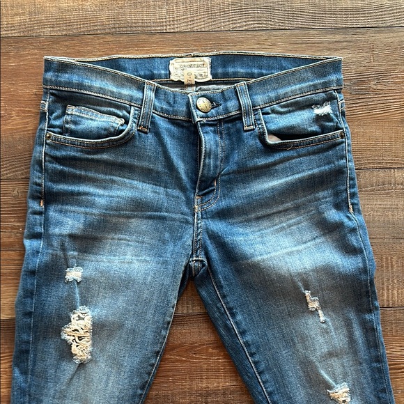 💖Current/ Elliot - Picture 2 of 4